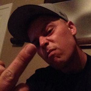 Meet your Posher, Johnny